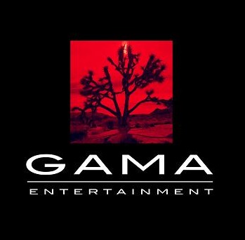 Gama Entertainment